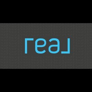 Meet your Posher, Emel